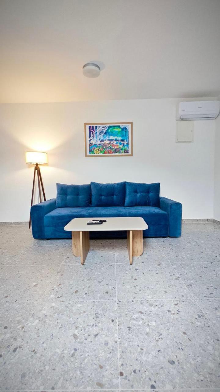 Apartmani Radovic Bijela Exterior photo